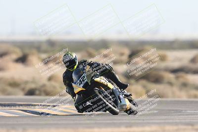 media/Jan-16-2026-CVMA Friday Practice (Fri) [[6f2bf47531]]/3-Racer 2/Session 5 (Turn 4)/